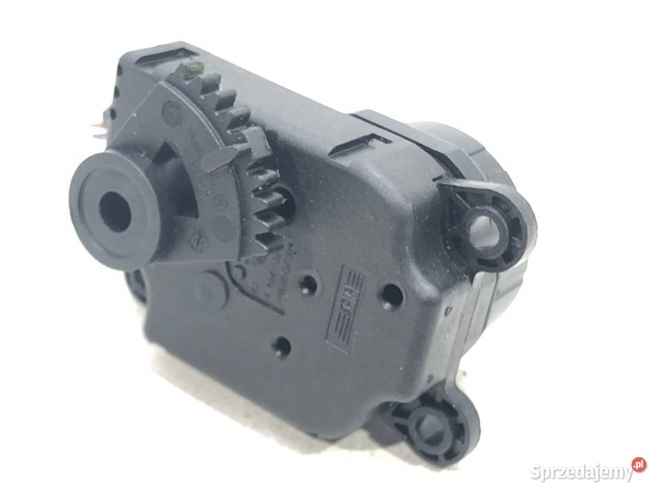 SILNICZEK NAGRZEWNICY FORD AV6N19E616AA KUGA II sprzedam