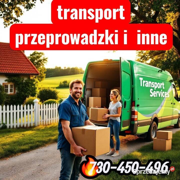 Spodnie bojówki Pur trash 81 Nowe Rozmiar L Lubomierz