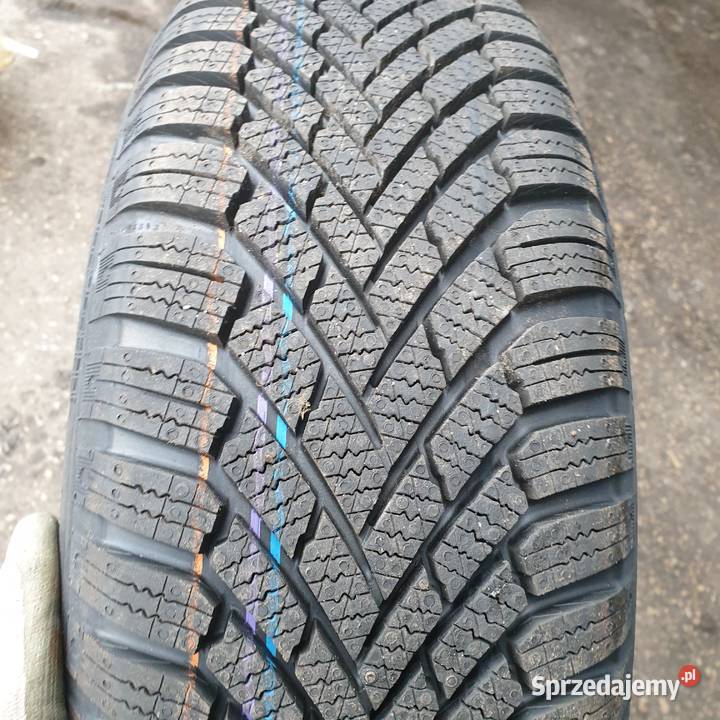 FORD FIESTA MK6 KOLO ZAPASOWE ZAPAS 14 Łochowice