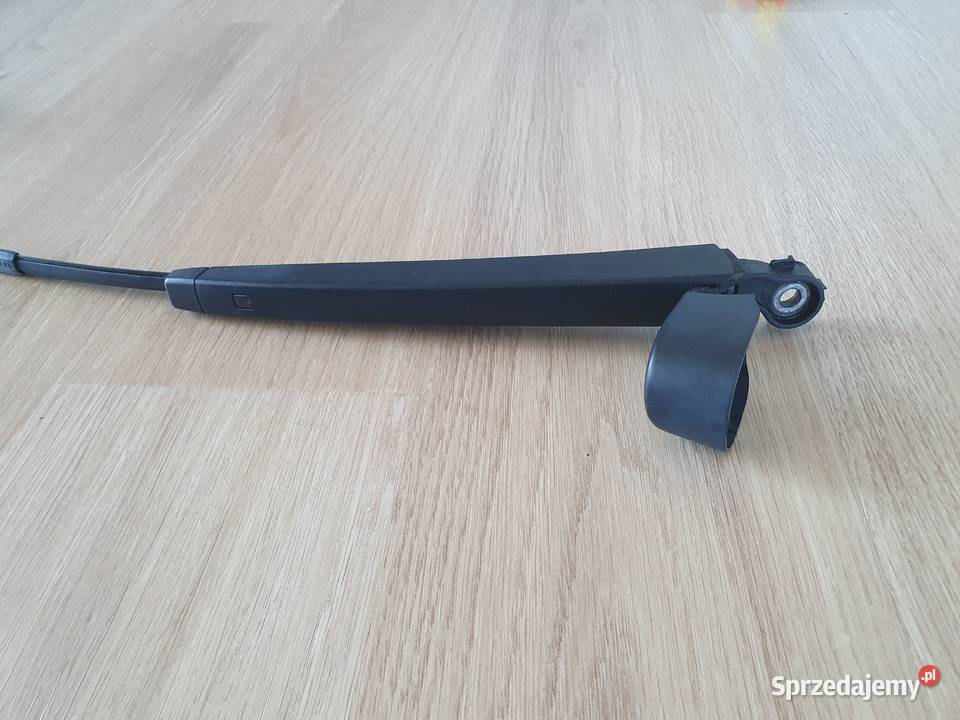 Ramię wycieraczki tylnej vw golf 6 Biskupice