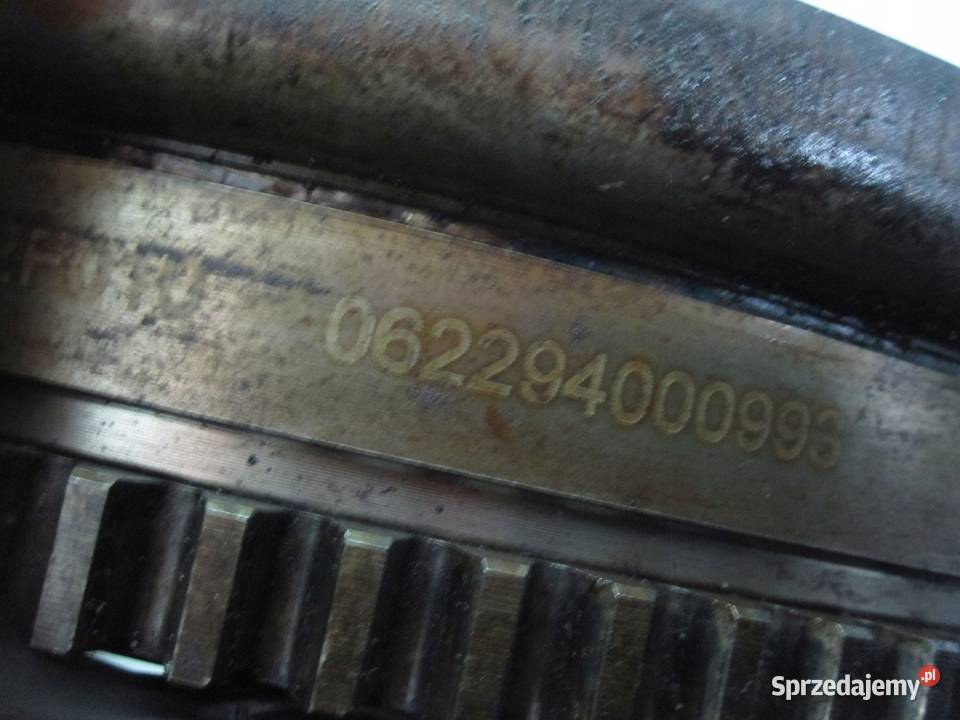 HYUNDAI IX35 11r 20 CRDI D4HA M20MT 135 koło Sprzęgła i elementy świętokrzyskie Kielce