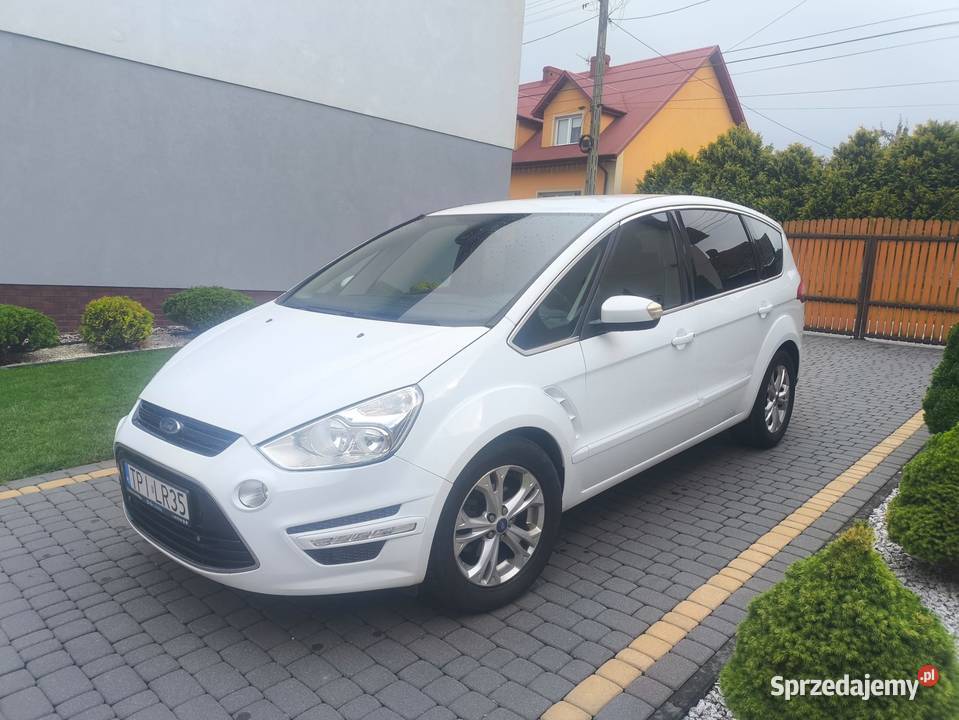 20 Diesel 163 nawigacja czujniki cofania autoalarm Chroberz sprzedam