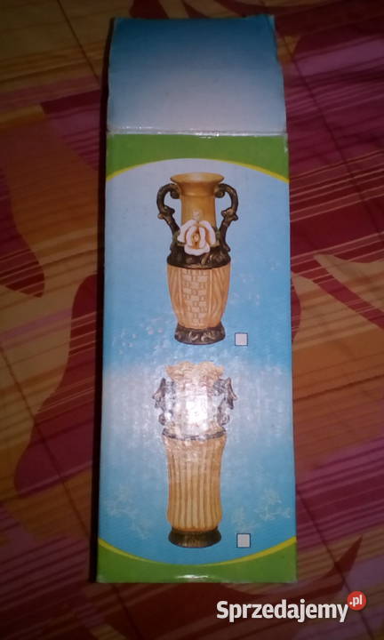 walentynkowy flakonik dolnośląskie Legnica