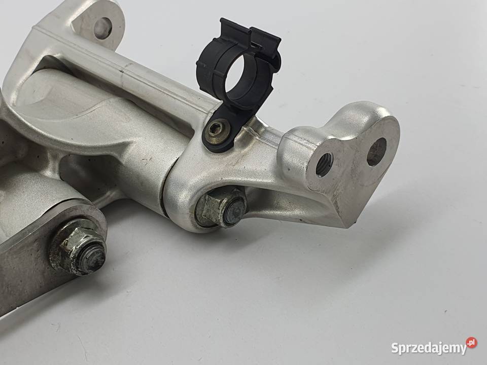 Kiwak Lacznik Amortyzatora Mv Agusta Turismo