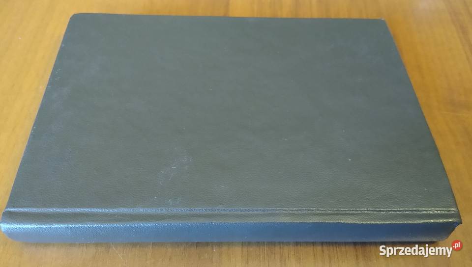 życiem Jana Zamoyskiego Stanisław Staszic BN Gdańsk