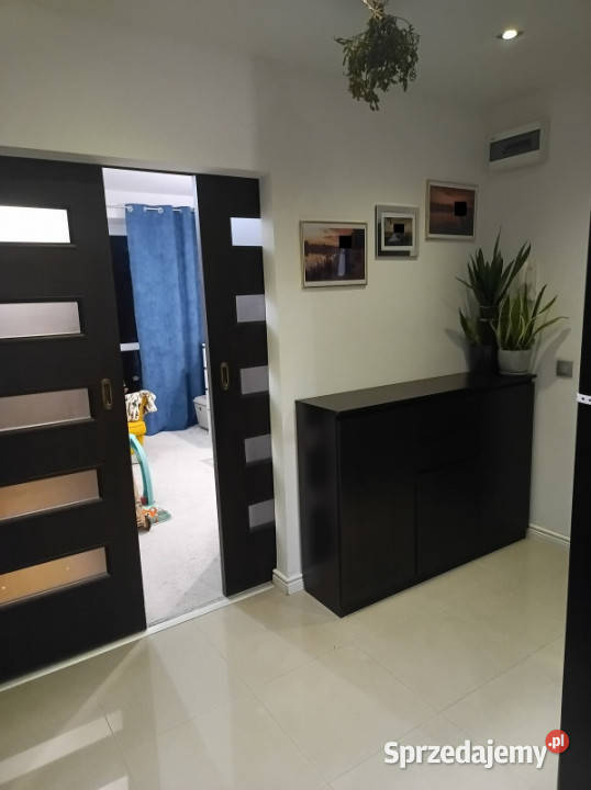 Sprzedam Mieszkanie Marki sprzedam
