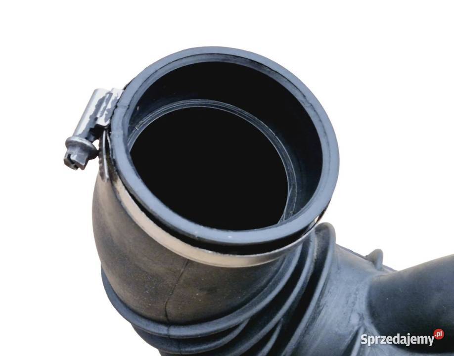 PRZEWÓD POWIETRZA TURBINY MERCEDES VITO W639 W Działoszyce