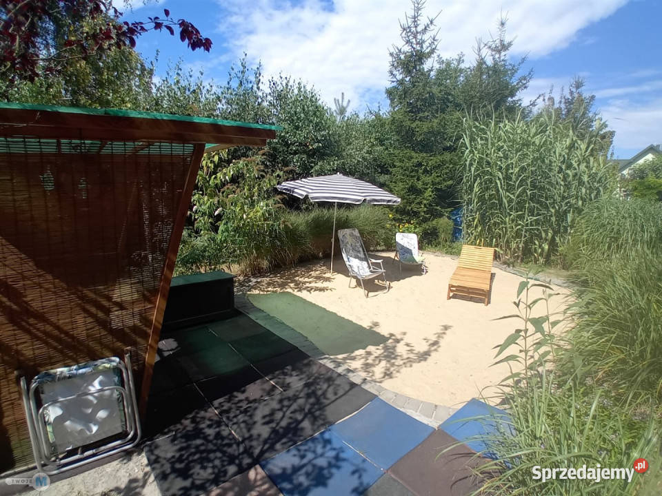 Dom 1548m2 BuskoZdrój Busko-Zdrój