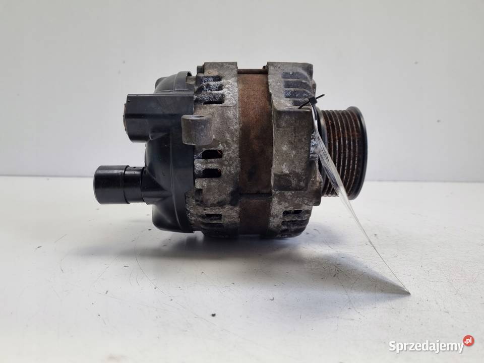 ALTERNATOR Honda Civic VIII 22 iCDTI denso