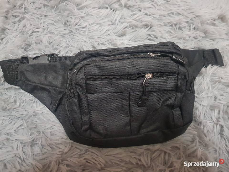 Nerka męska Kazimierza Wielka