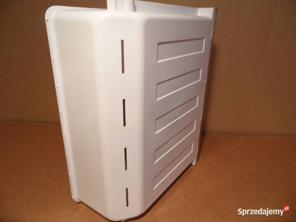 szuflada lodowki amica FK33564 świętokrzyskie Strawczyn