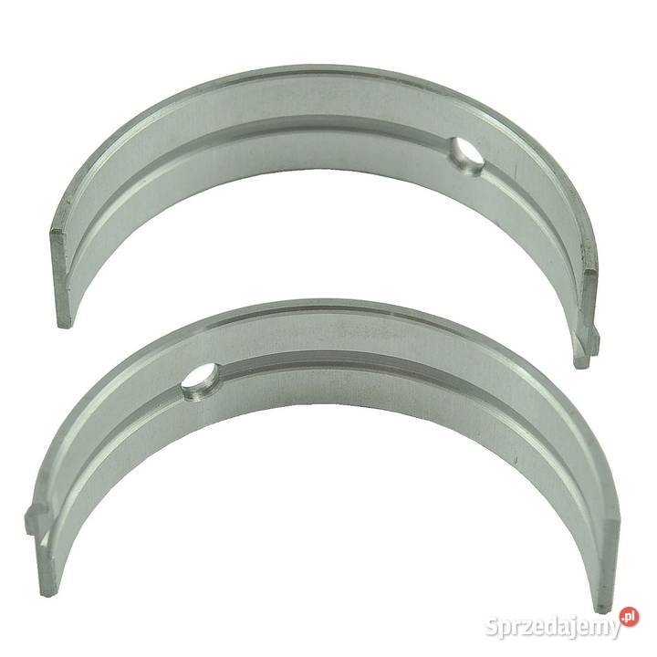 Panewki główne Kubota V3300V3600 Kubota M9000