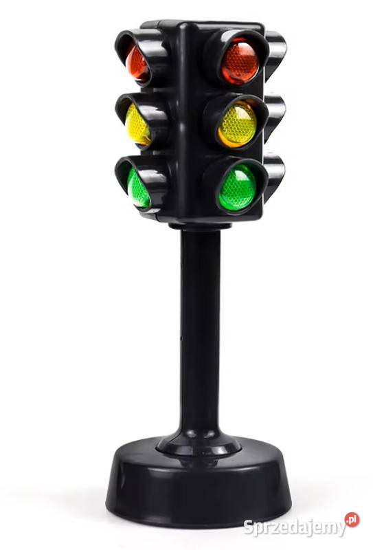 Przejazd kolejowy do klocków Lego