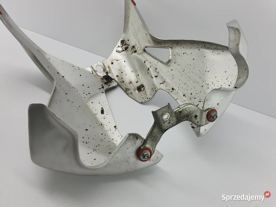 Plug Oslona Spodu Mv Agusta Turismo Veloce 800 Łódź