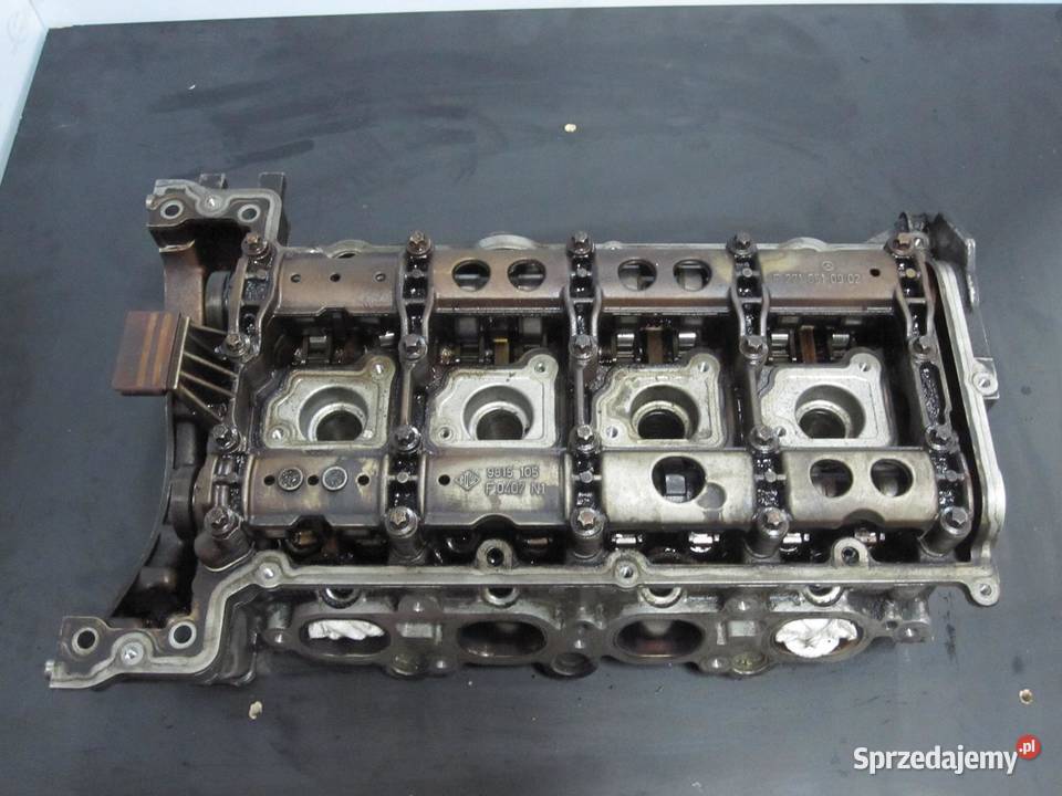 MERCEDES C W204 W211 18 271946 143 07R