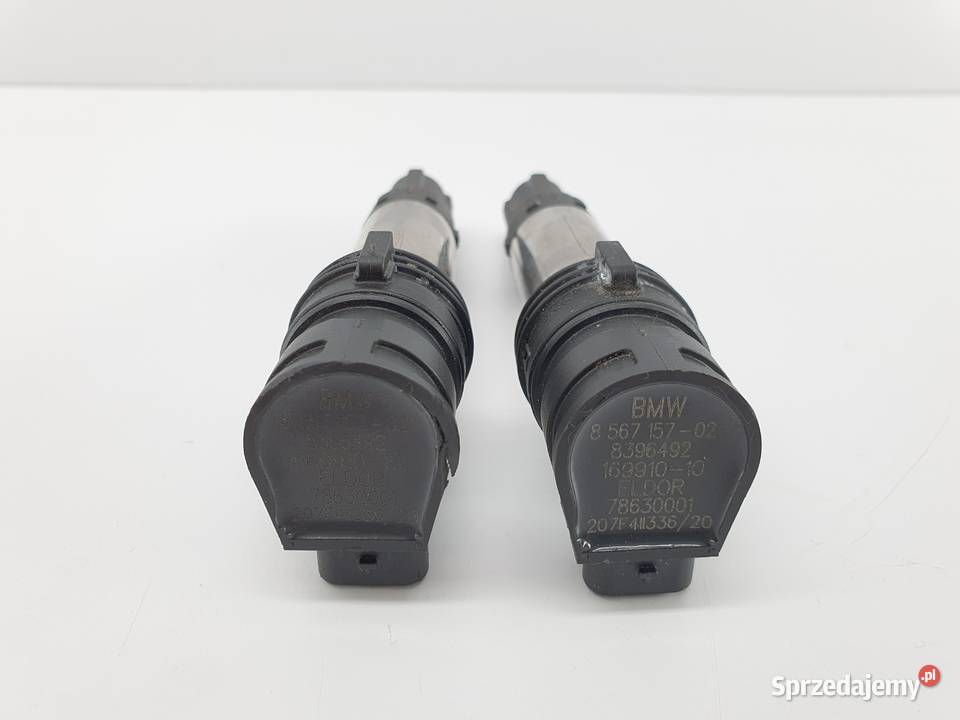 Cewka Cewkofajka Bmw 1250 Łódź