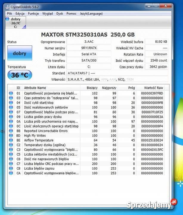 Komputer do nauki rozrywki pracy zdalnej Gotowy mazowieckie Warszawa