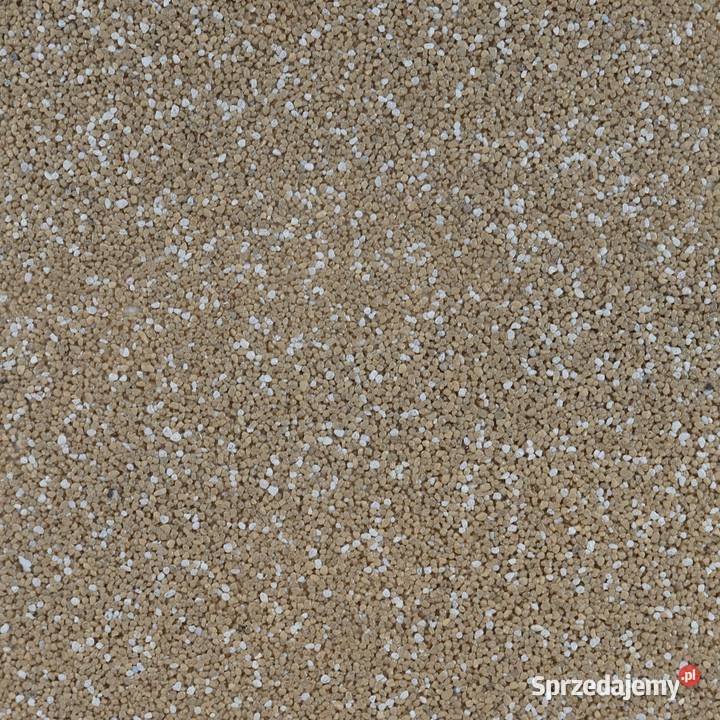 Tynk Mozaikowy Promocja 25