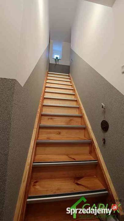 Dom bliźniak 175m2 Dziwnów