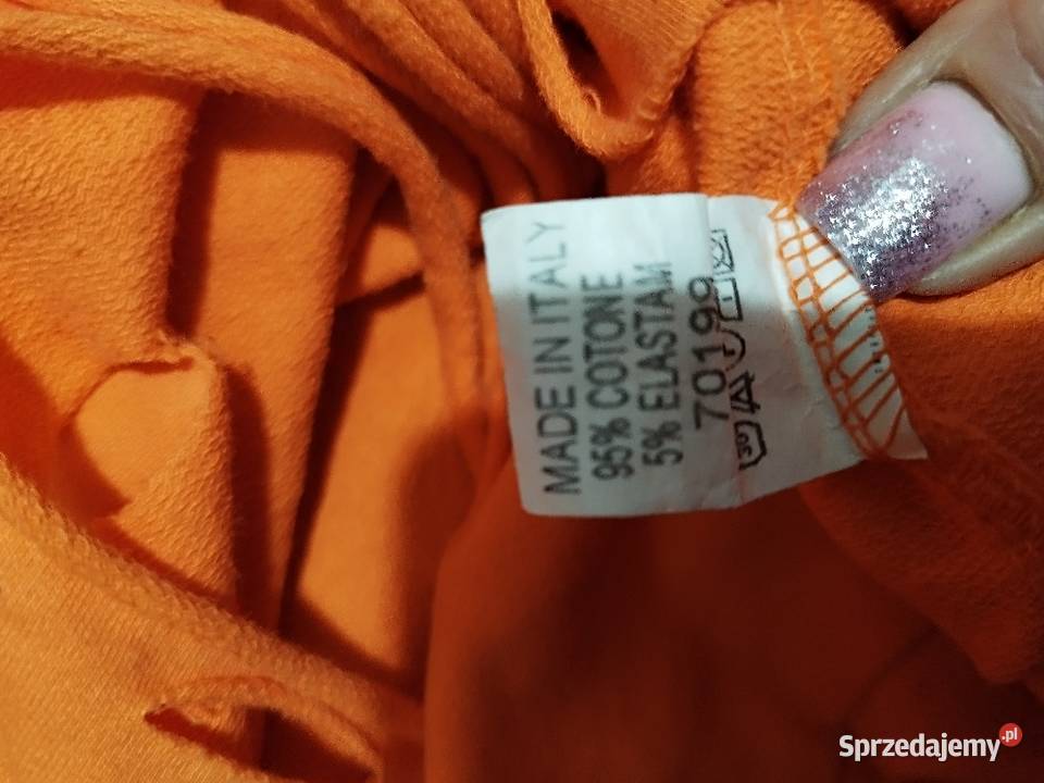 Bluza skrzydła damska Poznań