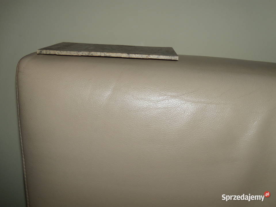 O żołnierzu tułaczu Stefan Żeromski mazowieckie Warszawa