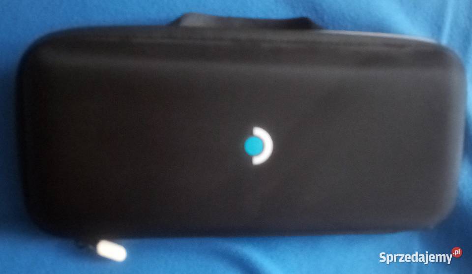 Steam Deck Konsola 512 GB LCD Komplet Komputery i Akcesoria Radom