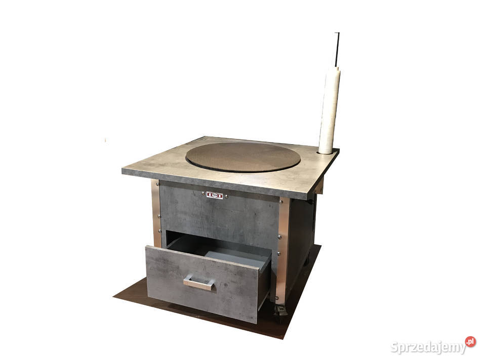 Stół do pakowania Owijarka Legnica sprzedam