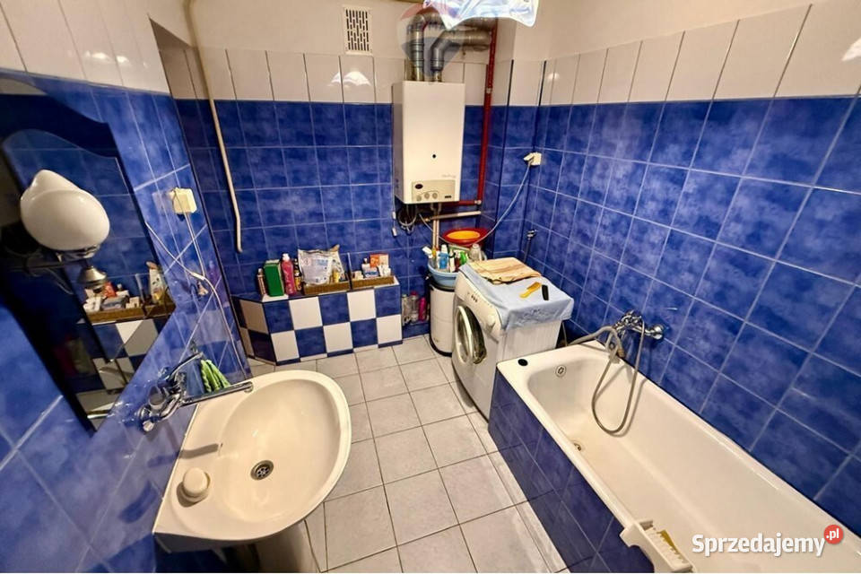 Dom bliźniak z widokiem na góry Goleszów 270m2