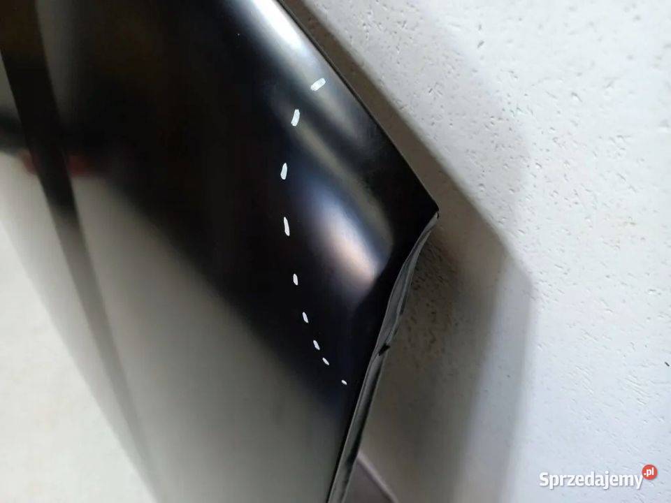 Volkswagen VW Polo III HB LIFT 9901 MASKA osobowe Skarżysko-Kamienna