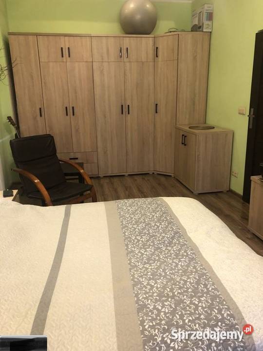 2pok 53met Dworca Nadodrze REMONCIEPIWNICA Wrocław sprzedam