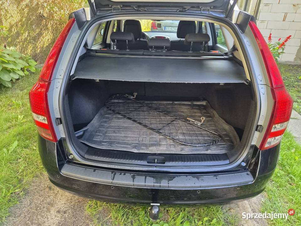 Kia Ceed 20 benzyna 143 konie 142 Nowy rozrząd Skierniewice sprzedam