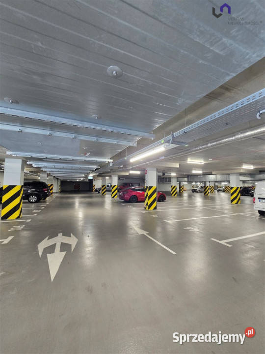 Mieszkanie na sprzedaż 4925m2 2 pokoje Katowice