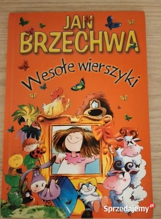 ksiażki dziecibajki małopolskie