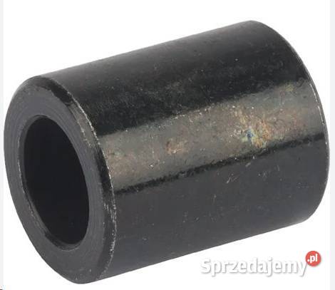 Tulejka dystansowa mbs 824513706045 Unia Słupsk