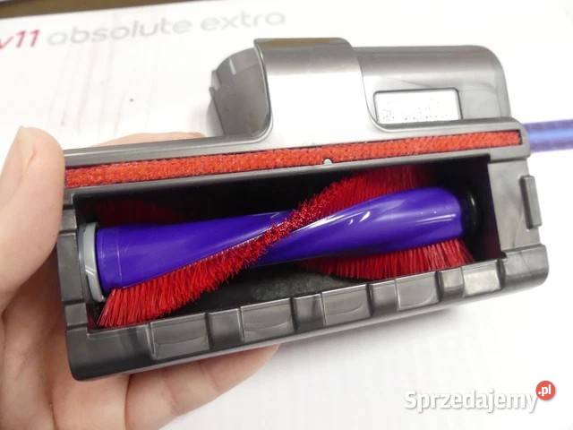 V11 Absolute Bytom sprzedam