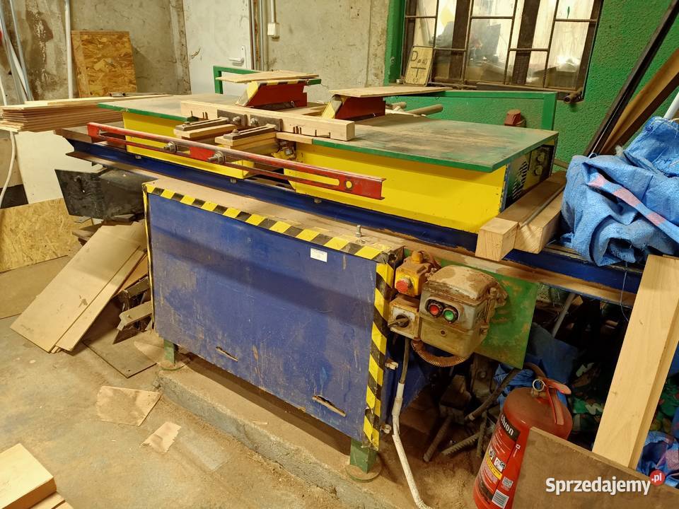 Dwupiła 90 stopni Jelenia Góra