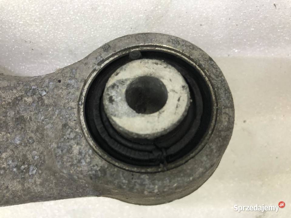 WAHACZ LEWY TYŁ 8K0505323H AUDI A6 C7 30TDI Wahacze