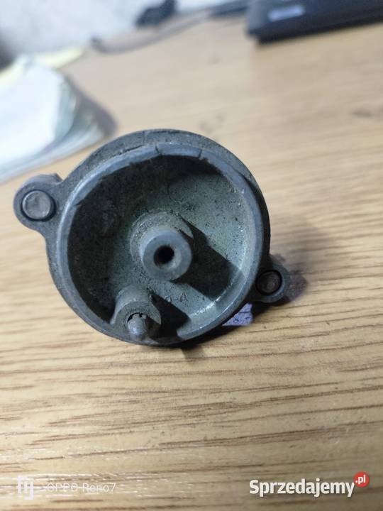 Pokrywa komory pływakowej gaźnika k 36 i Łubno sprzedam