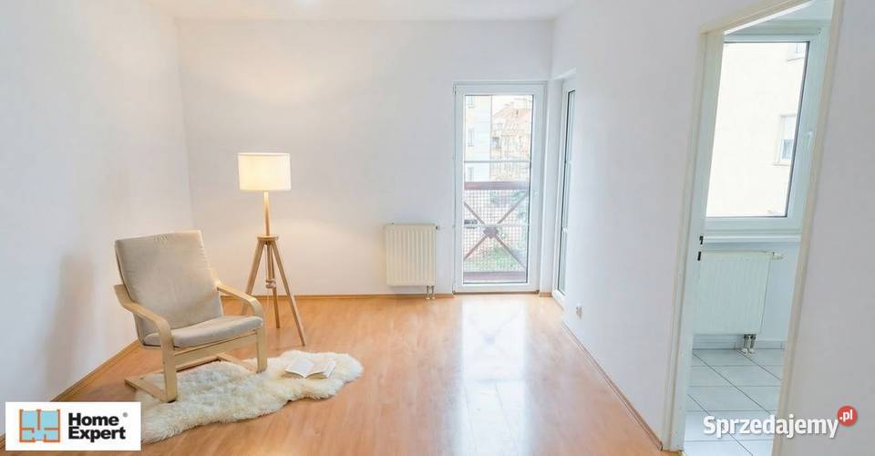 1pok 35met Hłaski Wrocław dolnośląskie