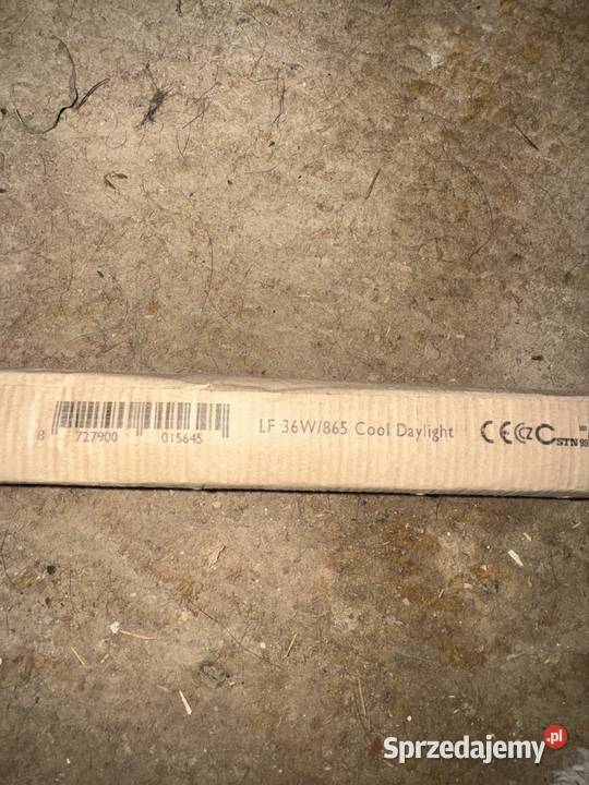 Wkłady do lamp Zalasowa