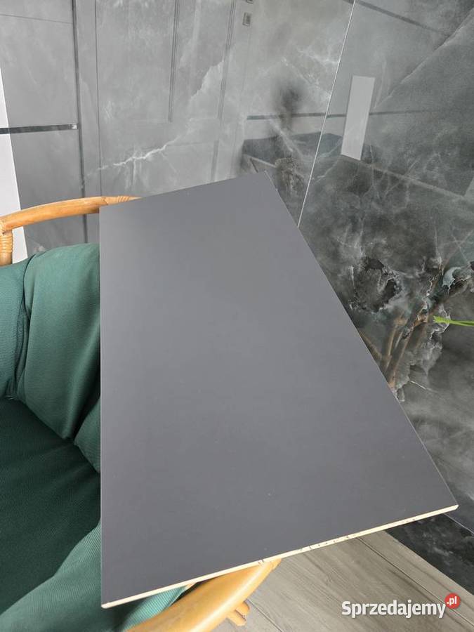 PŁYTKA DUO GRAPHITTE GATII 30x60 TUBĄDZIN Opoczno