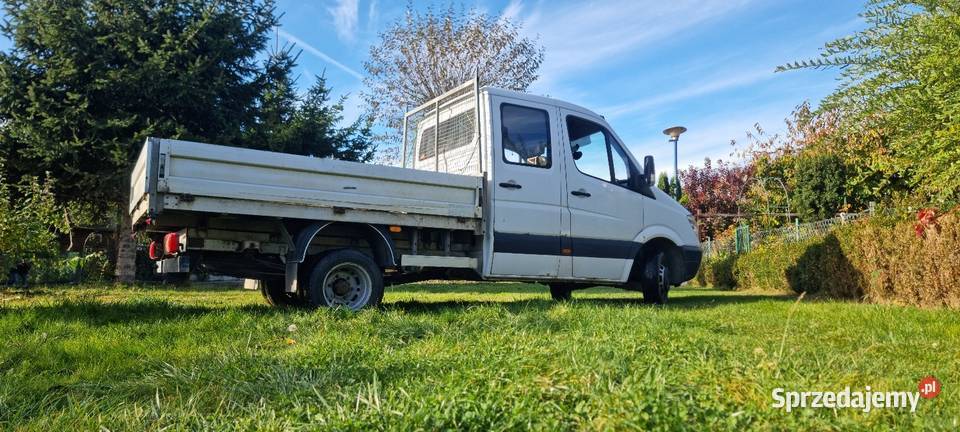Usługi Transportowo Budowlane Szczecin