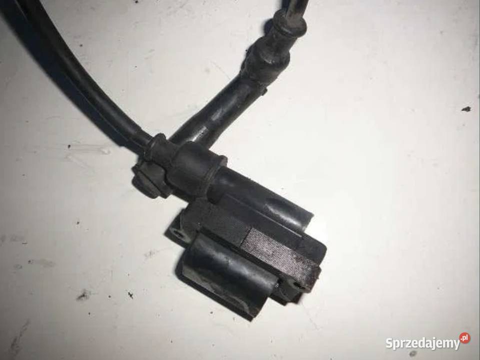 Cewka zapłonowa Daelim Otello 125 Ostrzeszów