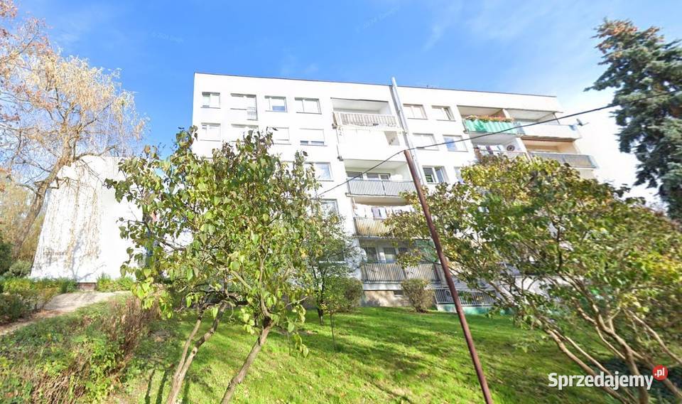 2pok 36met Królowej Marysieńki BALKONPIWNICA Wrocław