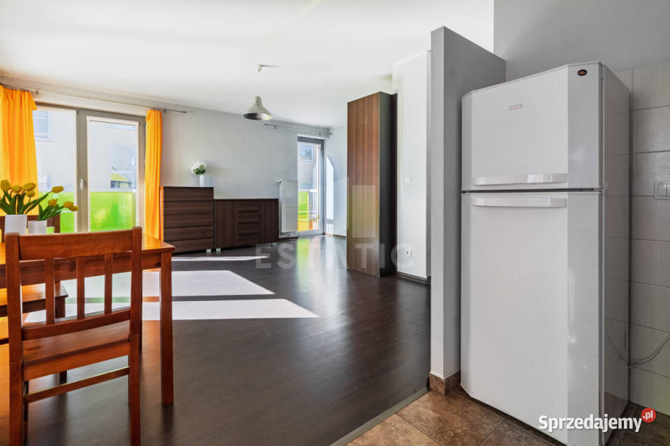Mieszkanie na sprzedaż 3724m2 1 pokój Sopot