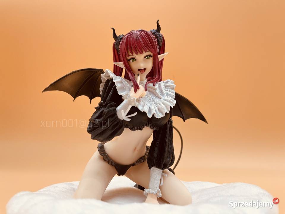 Marin Kitagawa Liz 17 NSFW ver 18 śląskie Bielsko-Biała