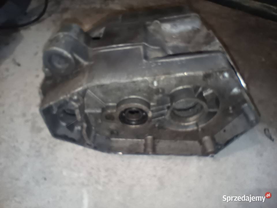 Romet motorynka pony kartery Piotrków Trybunalski