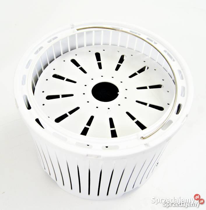 Pralka Wirnikowa 38cm Skawina sprzedam