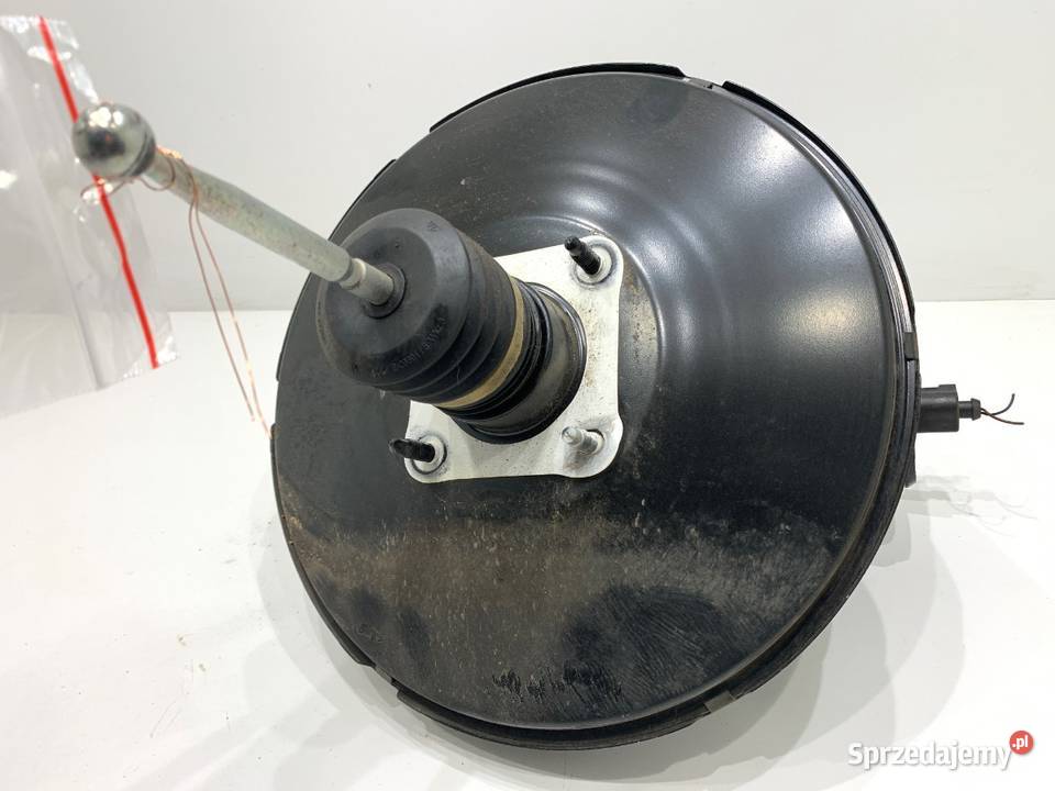 SERWO HAMULCOWE VW CC B7 3C1614105AP