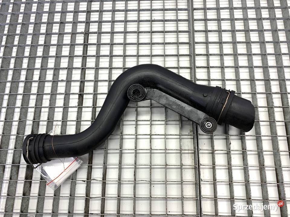 RURA POWIETRZA VW GOLF V 1K0145762CK 19 105 0310 Powietrza sprzedam